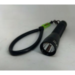Spearfishing Diving Small Flashlight FEREI W151S Spearfishing Diving Small Flashlight FEREI W151S